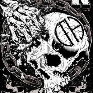 Meet your Posher, Paul